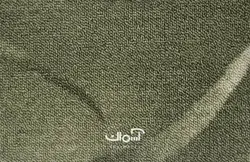 موکت خزان کد 6251