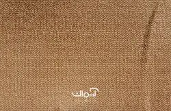 موکت خزان کد 5451