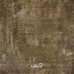 موکت سیزال مدل Golden Gate کد 27996
