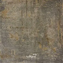 موکت سیزال مدل Golden Gate کد 27152