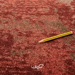 موکت سیزال مدل Golden Gate کد 27477