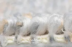 موکت پامچال کد 9771