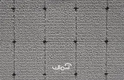 موکت نیلوفر کد 9109