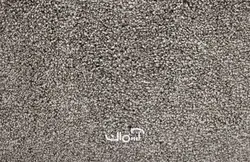 موکت افرا کد 5905
