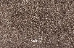 موکت افرا کد 5405