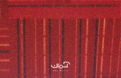 موکت راش کد 8867