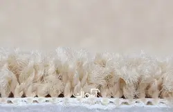 موکت یاسمن کد 5664