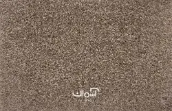 موکت یاسمن کد 5764
