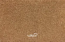 موکت یاسمن کد 5564