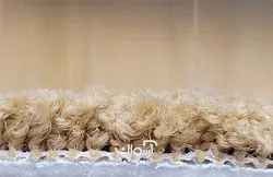 موکت یاسمن کد 5564