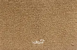 موکت یاسمن کد 5164