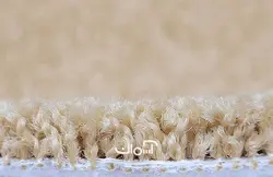 موکت یاسمن کد 5164