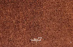 موکت یاسمن کد 4264