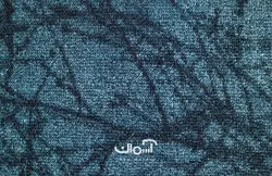 موکت صنوبر کد 6799