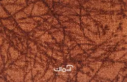موکت صنوبر کد 4299