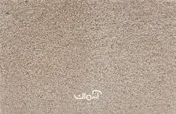 موکت یاس کد 5865