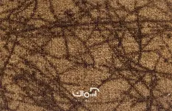 موکت صنوبر کد 6599