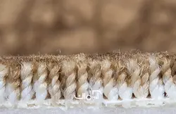 موکت صنوبر کد 6599