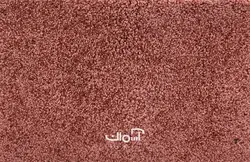 موکت یاس کد 8465