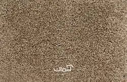 موکت یاس کد 5165
