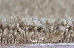 موکت یاس کد 5165
