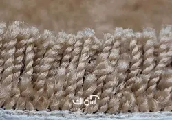 موکت الماس کد 5474