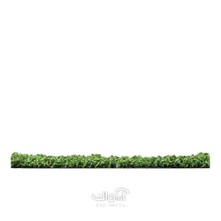 چمن مصنوعی سیزال مدل Woods