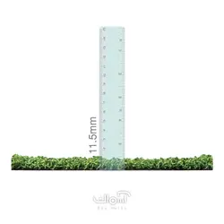 چمن مصنوعی سیزال مدل Woods