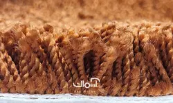 موکت الماس کد 4274