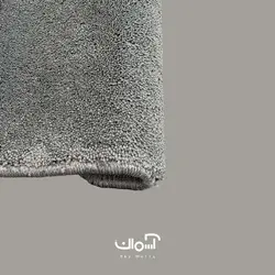 موکت یونیک ظریف مصور دلفینی 4346