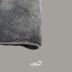 موکت یونیک ظریف مصور نوک مدادی 4344