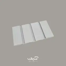 ترمووال پی وی سی لوور طوسی