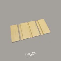 ترمووال پی وی سی کرمی