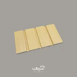 ترمووال پی وی سی کرمی