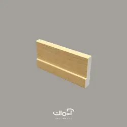 ترمووال پی وی سی کرمی