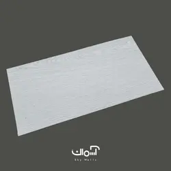 کفپوش تایلی 1.5 میل مکافلکس کد 163