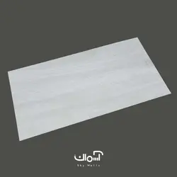 کفپوش تایلی 1.5 میل مکافلکس کد 164