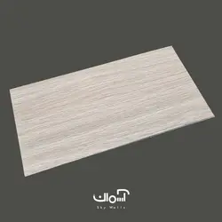 کفپوش تایلی 1.5 میل مکافلکس کد 150