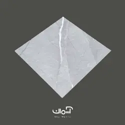 کفپوش تایلی هرمس 3 میل کد 45312