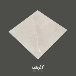 کفپوش تایلی هرمس 3 میل کد 45311