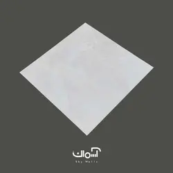 کفپوش تایلی هرمس 3 میل کد 45310