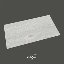 کفپوش وینیفلکس 3 میل کد 3323