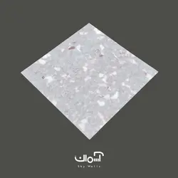 کفپوش مایا وینیفلکس 3 میل کد 45204