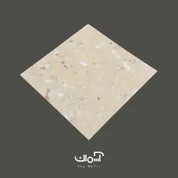 کفپوش مایا وینیفلکس 3 میل کد 45203