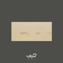 کفپوش وینیل مرمریت وینیفلکس 2 میل کد 49