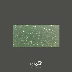 کفپوش وینیل گرانیت وینیفلکس 2 میل کد 05