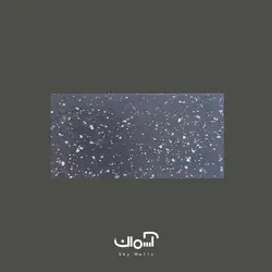 کفپوش وینیل گرانیت وینیفلکس 2 میل کد 02