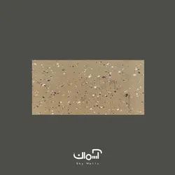 کفپوش وینیل گرانیت وینیفلکس 2 میل کد 08