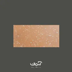 کفپوش وینیل گرانیت وینیفلکس 2 میل کد 04