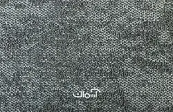 موکت تایلی پالاز کد 578